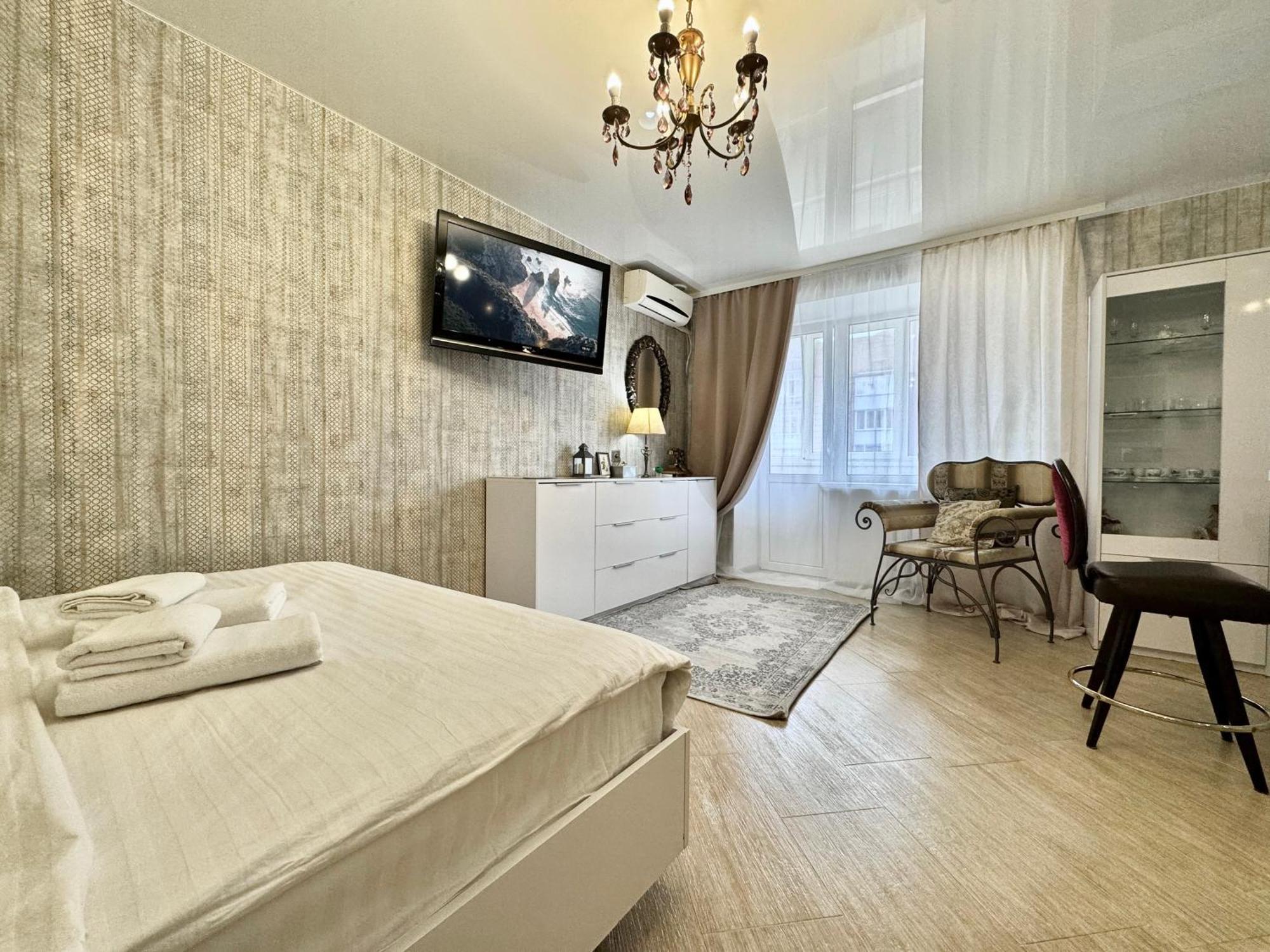 Apartpoltava Смак Італії У Самому Центрі Полтави , Білосніжна Студія В Новобудові, Банківський Чек Eksteriør bilde